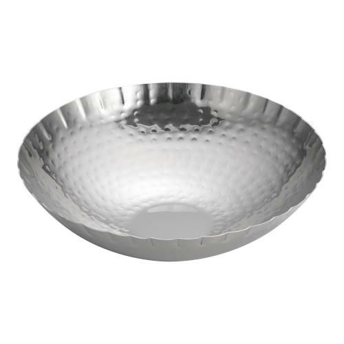 18-0はな鍋(ツチ目入れ) 小 0336 1201