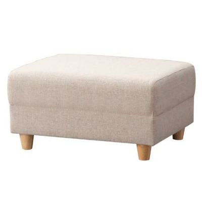 ローレルスツールNA W600 Aランク