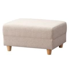 ローレルスツールNA W600 Aランク