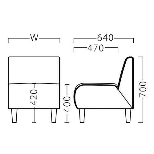 ジュエルNA1P W550 Aランク