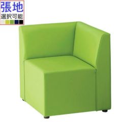 エクスト角コーナー Aランク