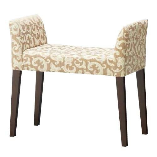 レストフスツールBR Aランク