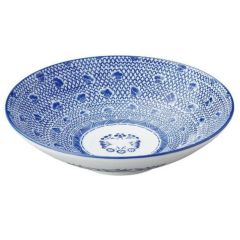 タイスキ 8.5冷麺鉢【まとめ買い商品】