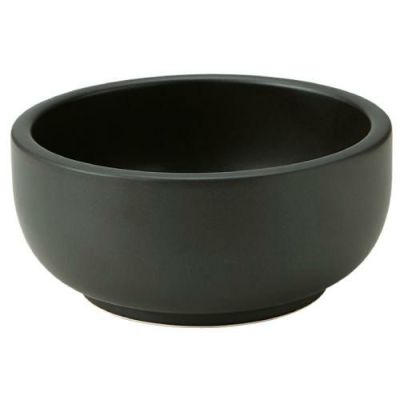 焼肉 ビビンバ大【まとめ買い商品】