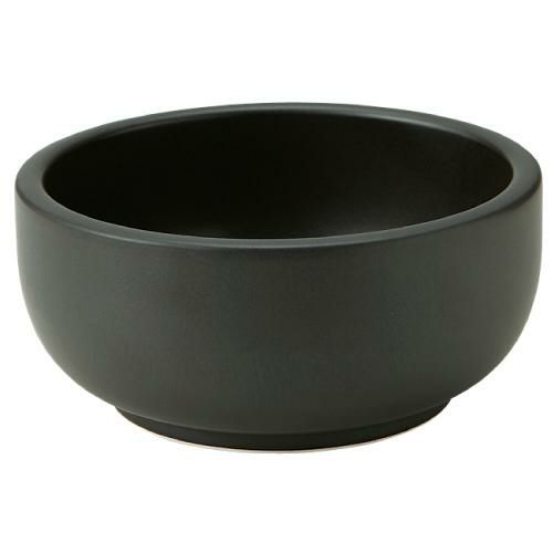 焼肉 ビビンバ大【まとめ買い商品】