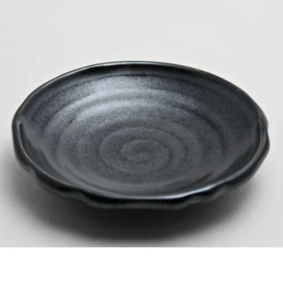 TB 鉄結晶2.8皿/20入