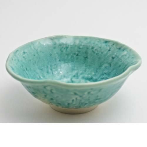 TB 花形小鉢 フリットトルコ/15入