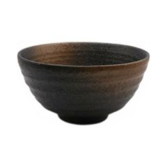 TB 黒備前大平/10入