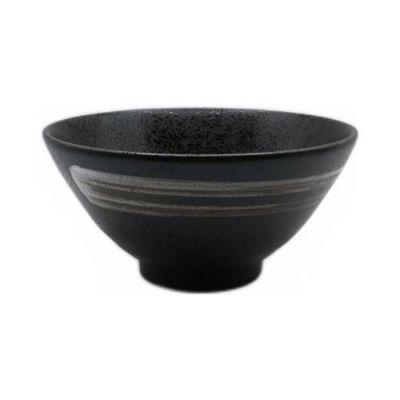 TB 白刷毛天目中平/10入