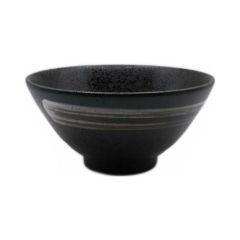 TB 白刷毛天目中平/10入