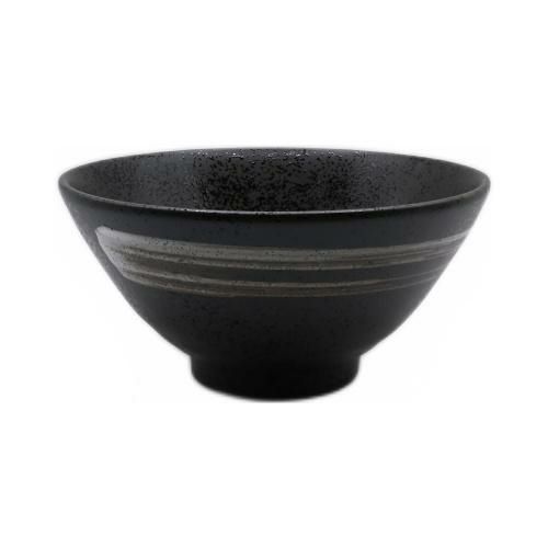 TB 白刷毛天目中平/10入