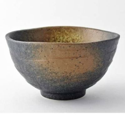 TB 黒備前茶漬丼/10入