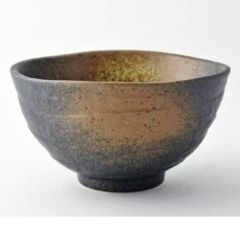 TB 黒備前茶漬丼/10入
