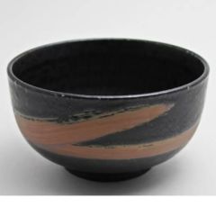 TB いぶし天目 5.0丼/5入