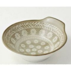 TB 三島呑水/20入