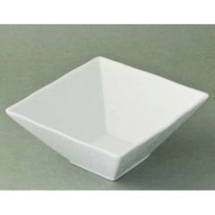 TB エンボスボール角 中/5入