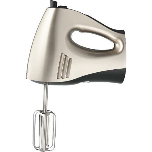 【ソリスジャパン】ソリスハンド&スティックミキサー SK8371 幅200×奥行180×高さ95mm AC100V