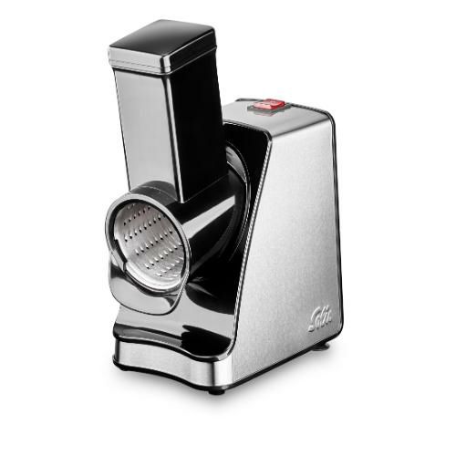 【ソリスジャパン】スライスアンドモア SK8401 幅130×奥行300×高さ190mm AC100V