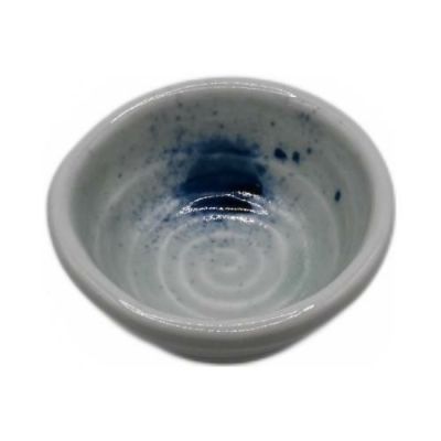 TB 玉割珍味 吹墨/10入