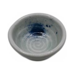 TB 玉割珍味 吹墨/10入