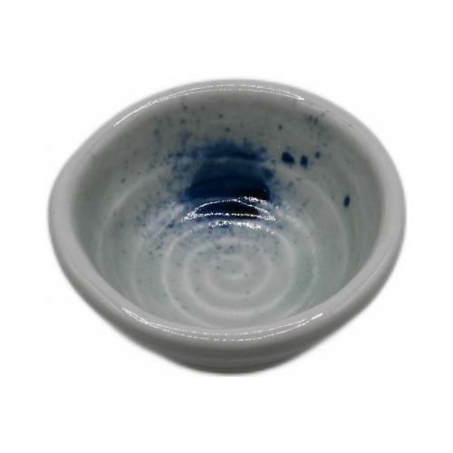 TB 玉割珍味 吹墨/10入