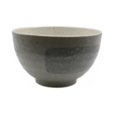 TB グレー一引 4.0丼/10入