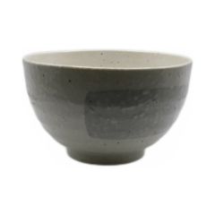 TB グレー一引 4.0丼/10入