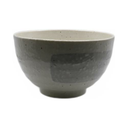 TB グレー一引 4.0丼/10入