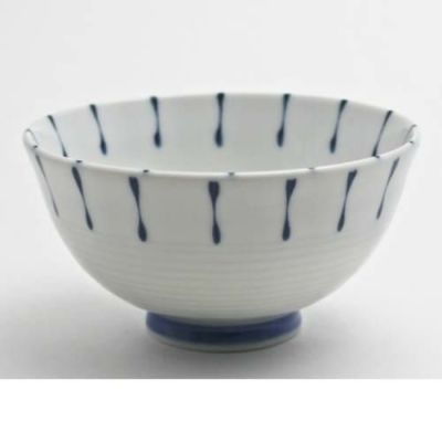 TB 渕十草 中平/10入