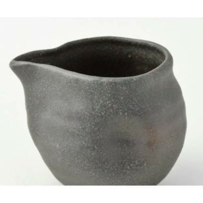 TB 備前風汁次 SS 150cc/1入