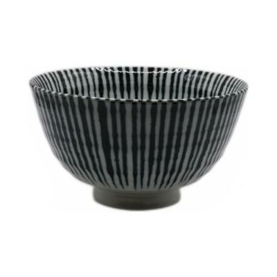 TB 千段十草 大平/10入