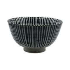 TB 千段十草 大平/10入