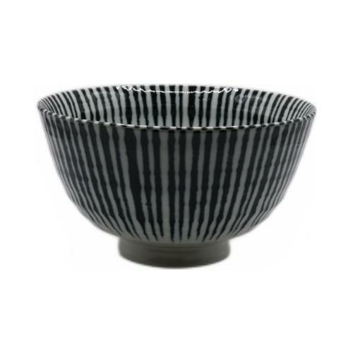 TB 千段十草 大平/10入