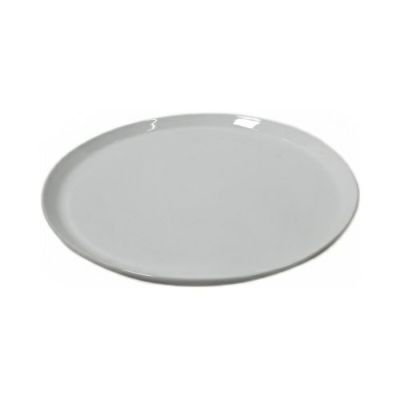 TB アーバン ピザ皿 29/1入