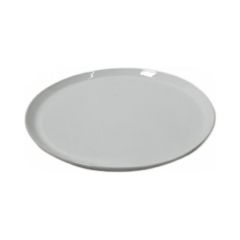 TB アーバン ピザ皿 29/1入