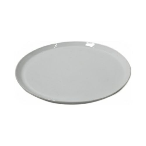 TB アーバン ピザ皿 29/1入