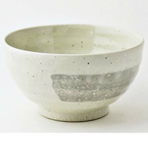 TB グレー 一引 5.0丼/10入