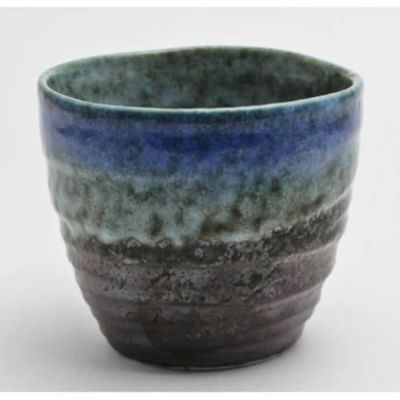 TB 焼酎ロック 森の湖/1入