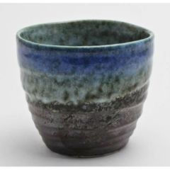 TB 焼酎ロック 森の湖/1入