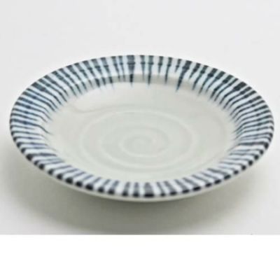 TB 千段十草 4.0皿/20入