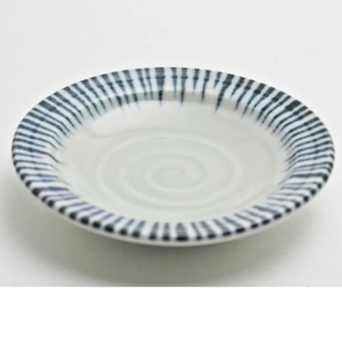 TB 千段十草 4.0皿/20入