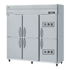 中古】焼物器 田中電工 K2E-4545-RS 幅600×奥行750×高さ880 【送料別途