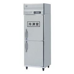 GRN-061PX フクシマガリレイ タテ型冷凍冷蔵庫｜テンポスドットコム 