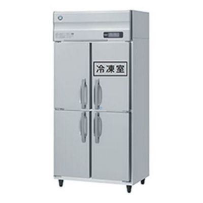 000000891652-01-l.jpg?t=