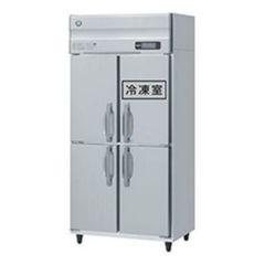 【業務用/新品】【パナソニック】縦型冷凍冷蔵庫 SRR-K961CSB 幅 