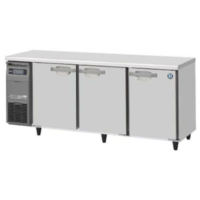 000000891676-01-l.jpg?t=