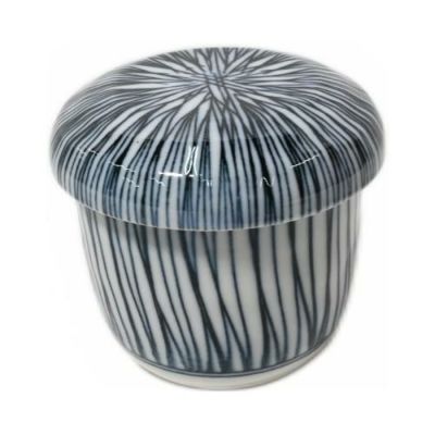 TB 細十草 むし碗/5入