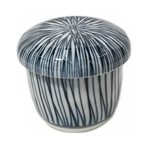 TB 細十草 むし碗/5入