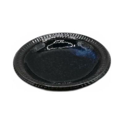 TB 深海 小皿/20入