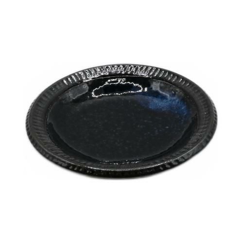 TB 深海 小皿/20入